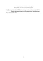 Referāts 'Kredītsaistības', 12.