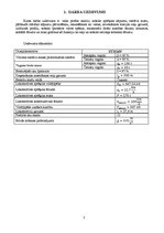 Paraugs 'Lokomotīvju vilces teorija', 3.