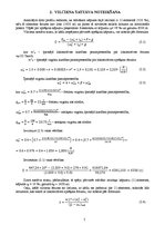 Paraugs 'Lokomotīvju vilces teorija', 5.