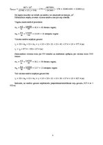 Paraugs 'Lokomotīvju vilces teorija', 8.