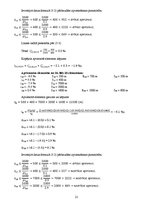 Paraugs 'Lokomotīvju vilces teorija', 12.
