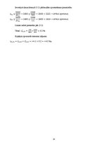 Paraugs 'Lokomotīvju vilces teorija', 14.