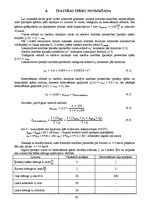 Paraugs 'Lokomotīvju vilces teorija', 16.