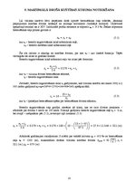 Paraugs 'Lokomotīvju vilces teorija', 18.