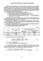 Paraugs 'Lokomotīvju vilces teorija', 19.