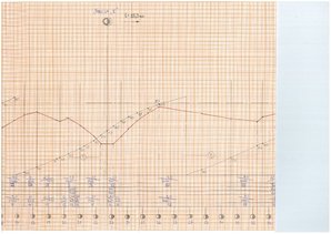 Paraugs 'Lokomotīvju vilces teorija', 26.