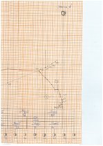 Paraugs 'Lokomotīvju vilces teorija', 27.