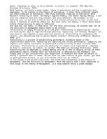 Eseja 'Management-Theory, Practice, and Application', 2.