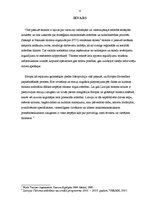 Prakses atskaite 'Profesionālās prakses pārskats ēdināšanas servisā. Kafejnīca "Pie Jānīša"', 3.