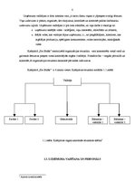 Prakses atskaite 'Profesionālās prakses pārskats ēdināšanas servisā. Kafejnīca "Pie Jānīša"', 7.