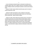 Prakses atskaite 'Profesionālās prakses pārskats ēdināšanas servisā. Kafejnīca "Pie Jānīša"', 8.