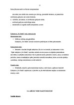 Prakses atskaite 'Profesionālās prakses pārskats ēdināšanas servisā. Kafejnīca "Pie Jānīša"', 12.