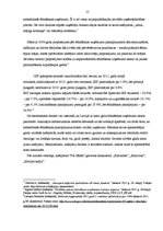 Prakses atskaite 'Profesionālās prakses pārskats ēdināšanas servisā. Kafejnīca "Pie Jānīša"', 14.