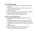 Prakses atskaite 'Profesionālās prakses pārskats ēdināšanas servisā. Kafejnīca "Pie Jānīša"', 22.