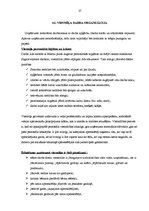 Prakses atskaite 'Profesionālās prakses pārskats ēdināšanas servisā. Kafejnīca "Pie Jānīša"', 26.