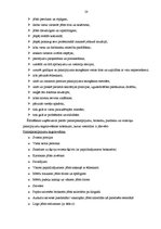 Prakses atskaite 'Profesionālās prakses pārskats ēdināšanas servisā. Kafejnīca "Pie Jānīša"', 27.