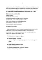 Prakses atskaite 'Profesionālās prakses pārskats ēdināšanas servisā. Kafejnīca "Pie Jānīša"', 32.