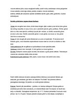 Prakses atskaite 'Profesionālās prakses pārskats ēdināšanas servisā. Kafejnīca "Pie Jānīša"', 37.