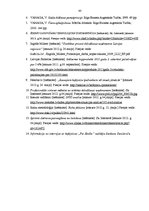 Prakses atskaite 'Profesionālās prakses pārskats ēdināšanas servisā. Kafejnīca "Pie Jānīša"', 42.