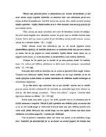 Eseja 'Apsīšu Jēkaba "Vēstules iz tēvijas" raksturojums', 2.