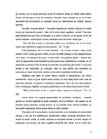 Eseja 'Apsīšu Jēkaba "Vēstules iz tēvijas" raksturojums', 3.