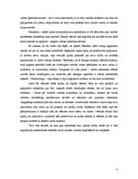 Eseja 'Apsīšu Jēkaba "Vēstules iz tēvijas" raksturojums', 4.