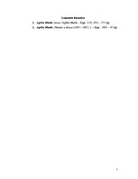 Eseja 'Apsīšu Jēkaba "Vēstules iz tēvijas" raksturojums', 5.