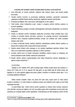 Referāts 'Noziedzīgi iegūtu līdzekļu legalizācijas modeļa izstrāde', 4.