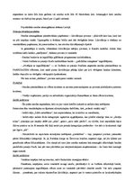 Referāts 'Noziedzīgi iegūtu līdzekļu legalizācijas modeļa izstrāde', 5.