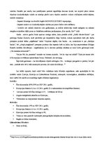 Referāts 'Noziedzīgi iegūtu līdzekļu legalizācijas modeļa izstrāde', 6.