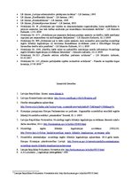 Referāts 'Noziedzīgi iegūtu līdzekļu legalizācijas modeļa izstrāde', 8.