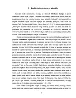 Referāts 'Ceļojums uz Cesvaini', 4.