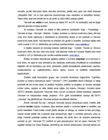 Referāts 'Ceļojums uz Cesvaini', 5.