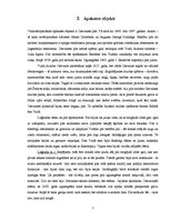 Referāts 'Ceļojums uz Cesvaini', 7.