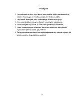 Referāts 'Ceļojums uz Cesvaini', 11.