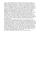 Eseja 'Charles Dickens', 2.