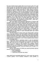 Konspekts '1905.gada 13.janvāris', 3.