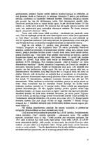 Konspekts '1905.gada 13.janvāris', 4.