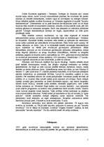 Konspekts '1905.gada 13.janvāris', 5.