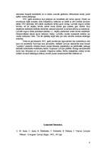 Konspekts '1905.gada 13.janvāris', 6.