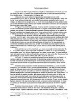 Eseja 'Satversmes vēsture', 2.