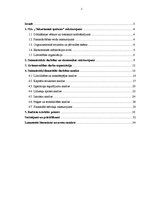 Prakses atskaite 'Finanšu analīze', 2.