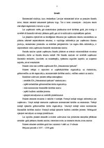 Prakses atskaite 'Finanšu analīze', 3.