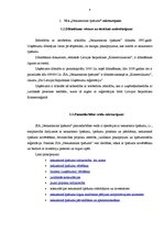 Prakses atskaite 'Finanšu analīze', 4.