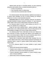 Prakses atskaite 'Finanšu analīze', 5.