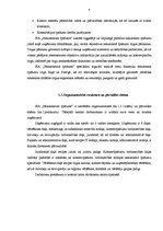 Prakses atskaite 'Finanšu analīze', 6.