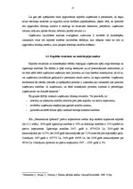 Prakses atskaite 'Finanšu analīze', 17.