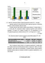 Prakses atskaite 'Finanšu analīze', 21.