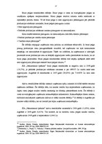 Prakses atskaite 'Finanšu analīze', 27.