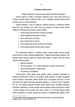 Prakses atskaite 'Finanšu analīze', 30.